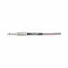 Fender Contour 30' Series Instrument Cables BGM - Kabel instrumentalny Fender Contour 30' Series Instrument Cables BGM - Kabel instrumentalny