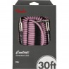 Fender Contour 30' Series Instrument Cables BGM - Kabel instrumentalny Fender Contour 30' Series Instrument Cables BGM - Kabel instrumentalny