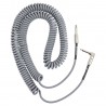 Fender Contour 30' Series Instrument Cables INS - Kabel instrumentalny Fender Contour 30' Series Instrument Cables INS - Kabel instrumentalny