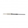 Fender Contour 30' Series Instrument Cables INS - Kabel instrumentalny Fender Contour 30' Series Instrument Cables INS - Kabel instrumentalny