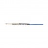 Fender Contour 30' Series Instrument Cables LPB - Kabel instrumentalny Fender Contour 30' Series Instrument Cables LPB - Kabel instrumentalny
