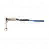 Fender Contour 30' Series Instrument Cables LPB - Kabel instrumentalny Fender Contour 30' Series Instrument Cables LPB - Kabel instrumentalny