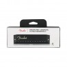 Fender Groove Pro Chromatic 12-Hole Harmonica C - Harmonijka Fender Groove Pro Chromatic 12-Hole Harmonica C - Harmonijka