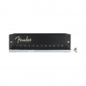 Fender Groove Pro Chromatic 12-Hole Harmonica C - Harmonijka Fender Groove Pro Chromatic 12-Hole Harmonica C - Harmonijka