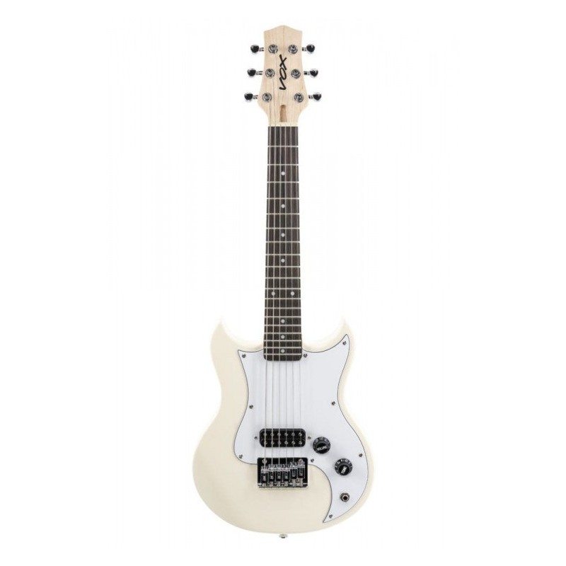 VOX SDC1 MINI WH - gitara elektryczna