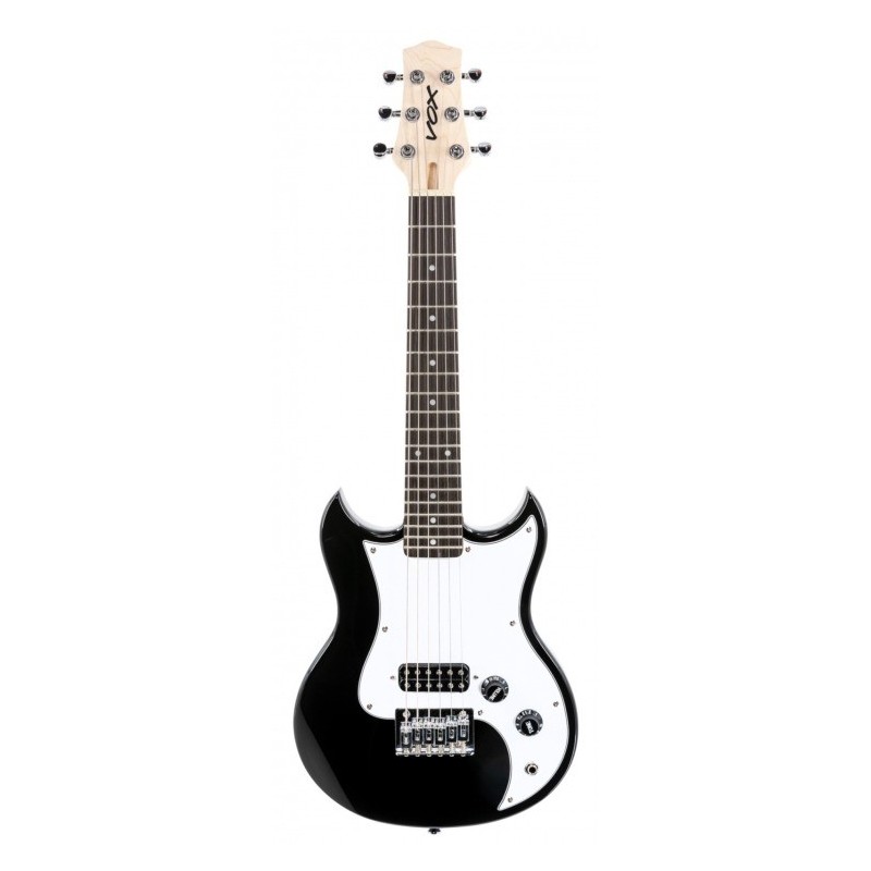 VOX SDC1 MINI BK - gitara elektryczna