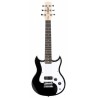 VOX SDC1 MINI BK - gitara elektryczna
