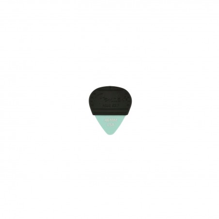 Fender Mojo Grip Dura-Tone - Kostki do gitary