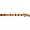 Fender Precision Bass Neck - Szyjka gitarowa Fender Precision Bass Neck - Szyjka gitarowa