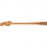 Fender Precision Bass Neck - Szyjka gitarowa Fender Precision Bass Neck - Szyjka gitarowa