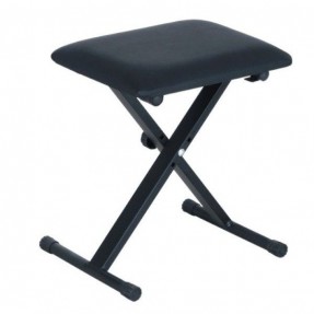 Kaline D-90 - Siedzisko ława do keyboardu