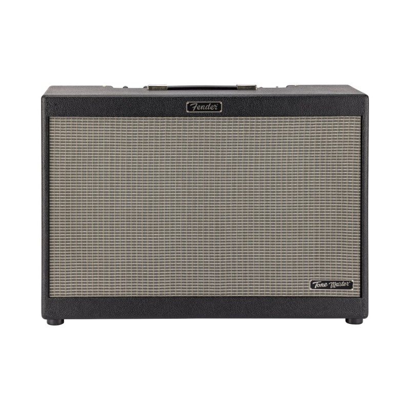 Fender Tone Master FR-212 EU - Combo gitarowe