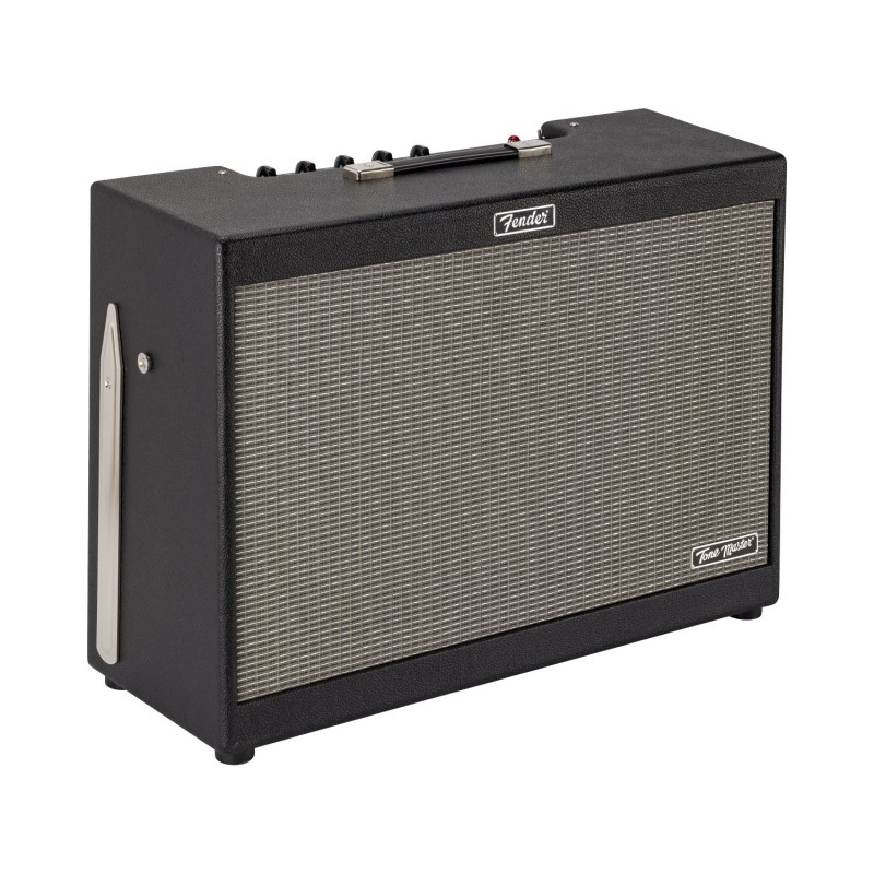 Fender Tone Master FR-212 EU - Combo gitarowe