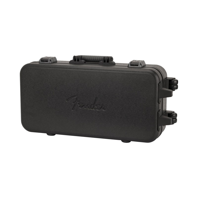 Fender Tone Master Pro Molded Case - Futerał do Tone Master Pro