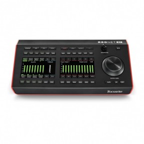 Focusrite RedNet R1 - interfejs audio