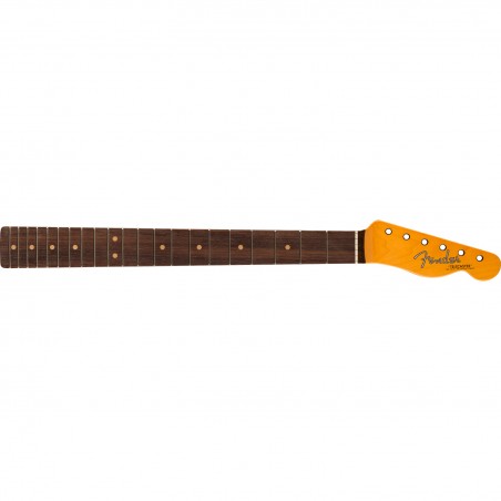 Fender American Vintage II 1963 Telecaster - Szyjka gitarowa - 1 - Szyjki gitarowe - Fender American Vintage II 1963 Telecaster 