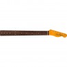 Fender American Vintage II 1963 Telecaster - Szyjka gitarowa - 1 - Szyjki gitarowe - Fender American Vintage II 1963 Telecaster Fender American Vintage II 1963 Telecaster - Szyjka gitarowa - 1 - Szyjki gitarowe - Fender American Vintage II 1963 Telecaster