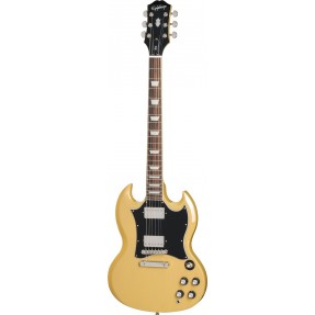 Epiphone SG Standard (Incl....