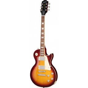 Epiphone Les Paul Standard...