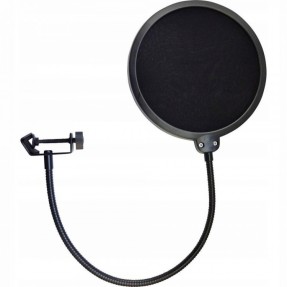Ever Play Pop Shield - pop filtr