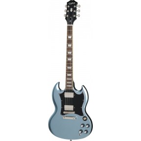 Epiphone SG Standard (Incl....
