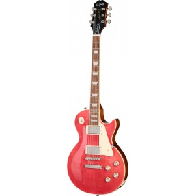 Epiphone Les Paul Standard...