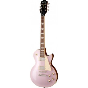 Epiphone Les Paul Standard...