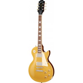 Epiphone Les Paul Standard...