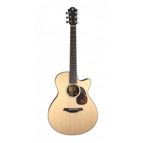 Furch Blue GC-SW – Gitara elektro-akustyczna