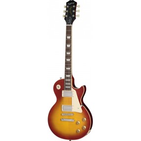 Epiphone Les Paul Standard...