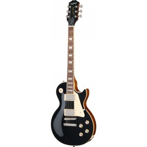 Epiphone Les Paul Standard...