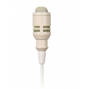 Mipro MU-53LS - mikrofon prezenterski