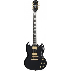 Epiphone SG Custom (2-Hum,...