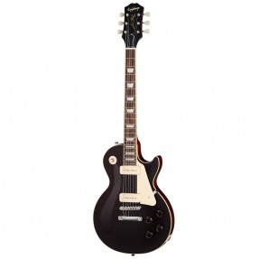 Epiphone Joe Bonamassa 1955...