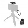 Behringer GO CAM WIRELESS Bezprzewodowy system mikrofonowy - 6 - Zestawy bezprzewodowe - Behringer GO CAM WIRELESS – Cyfrowy, be Behringer GO CAM WIRELESS Bezprzewodowy system mikrofonowy - 6 - Zestawy bezprzewodowe - Behringer GO CAM WIRELESS – Cyfrowy, be