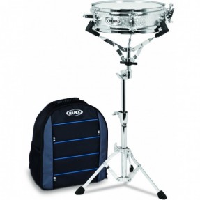 Mapex MK12DL - zestaw do ćwiczeń, werbel, statyw