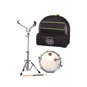 Mapex MSK14DL - zestaw do ćwiczeń