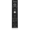 Behringer CU1A moduł USB do syntezatorów modularnych - 1 - Moduły syntezatora - Behringer CU1A – Interfejs Audio USB 2×2 w forma Behringer CU1A moduł USB do syntezatorów modularnych - 1 - Moduły syntezatora - Behringer CU1A – Interfejs Audio USB 2×2 w forma