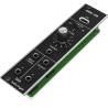 Behringer CU1A moduł USB do syntezatorów modularnych - 2 - Moduły syntezatora - Behringer CU1A – Interfejs Audio USB 2×2 w forma Behringer CU1A moduł USB do syntezatorów modularnych - 2 - Moduły syntezatora - Behringer CU1A – Interfejs Audio USB 2×2 w forma