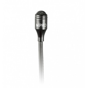 Mipro MU-55L - mikrofon prezenterski