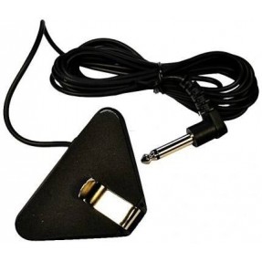 Shott PU-35 - przetwornik gitarowy