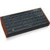 Behringer UB-Xa D - Syntezator analogowy - 2 - Syntezatory - Klasyczny, analogowy, 16-głosowy, wielogłosowy, polifoniczny syntez Behringer UB-Xa D - Syntezator analogowy - 2 - Syntezatory - Klasyczny, analogowy, 16-głosowy, wielogłosowy, polifoniczny syntez