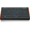 Behringer UB-Xa D - Syntezator analogowy - 3 - Syntezatory - Klasyczny, analogowy, 16-głosowy, wielogłosowy, polifoniczny syntez Behringer UB-Xa D - Syntezator analogowy - 3 - Syntezatory - Klasyczny, analogowy, 16-głosowy, wielogłosowy, polifoniczny syntez