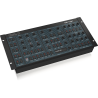 Behringer UB-Xa D - Syntezator analogowy - 4 - Syntezatory - Klasyczny, analogowy, 16-głosowy, wielogłosowy, polifoniczny syntez Behringer UB-Xa D - Syntezator analogowy - 4 - Syntezatory - Klasyczny, analogowy, 16-głosowy, wielogłosowy, polifoniczny syntez