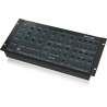 Behringer UB-Xa D - Syntezator analogowy - 6 - Syntezatory - Klasyczny, analogowy, 16-głosowy, wielogłosowy, polifoniczny syntez Behringer UB-Xa D - Syntezator analogowy - 6 - Syntezatory - Klasyczny, analogowy, 16-głosowy, wielogłosowy, polifoniczny syntez