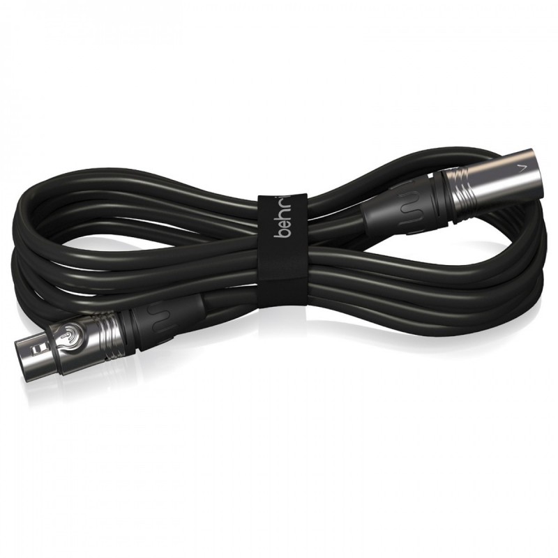 Behringer TM1 DARK EDITION - Mikrofon studyjny z dużą membraną - 7 - Mikrofony studyjne - Behringer TM1 DARK EDITION - mikrofon Behringer TM1 DARK EDITION - Mikrofon studyjny z dużą membraną - 7 - Mikrofony studyjne - Behringer TM1 DARK EDITION - mikrofon