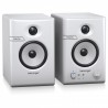 Behringer TRUTH 3.5 BT WH - para monitorów studyjnych Bluetooth białe - 1 - Monitory studyjne - TRUTH 3.5 BT WH - Audiofilskie a Behringer TRUTH 3.5 BT WH - para monitorów studyjnych Bluetooth białe - 1 - Monitory studyjne - TRUTH 3.5 BT WH - Audiofilskie a