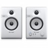Behringer TRUTH 3.5 BT WH - para monitorów studyjnych Bluetooth białe - 3 - Monitory studyjne - TRUTH 3.5 BT WH - Audiofilskie a Behringer TRUTH 3.5 BT WH - para monitorów studyjnych Bluetooth białe - 3 - Monitory studyjne - TRUTH 3.5 BT WH - Audiofilskie a