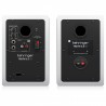 Behringer TRUTH 3.5 BT WH - para monitorów studyjnych Bluetooth białe - 4 - Monitory studyjne - TRUTH 3.5 BT WH - Audiofilskie a Behringer TRUTH 3.5 BT WH - para monitorów studyjnych Bluetooth białe - 4 - Monitory studyjne - TRUTH 3.5 BT WH - Audiofilskie a