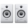 Behringer TRUTH 4.5 BT WH - para monitorów studyjnych Bluetooth białe - 2 - Monitory studyjne - TRUTH 4.5 BT WH - para monitorów Behringer TRUTH 4.5 BT WH - para monitorów studyjnych Bluetooth białe - 2 - Monitory studyjne - TRUTH 4.5 BT WH - para monitorów